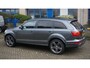 Audi Q7 3.0 TDI Quattro 7 Zits 2x S- Line
