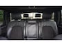 Audi Q7 3.0 TDI Quattro 7 Zits 2x S- Line
