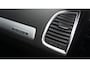 Audi Q7 3.0 TDI Quattro 7 Zits 2x S- Line