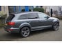 Audi Q7 3.0 TDI Quattro 7 Zits 2x S- Line