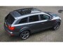 Audi Q7 3.0 TDI Quattro 7 Zits 2x S- Line