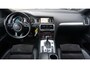Audi Q7 3.0 TDI Quattro 7 Zits 2x S- Line