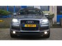 Audi Q7 3.0 TDI Quattro 7 Zits 2x S- Line