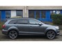 Audi Q7 3.0 TDI Quattro 7 Zits 2x S- Line