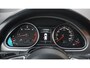 Audi Q7 3.0 TDI Quattro 7 Zits 2x S- Line