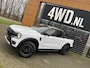 Ford Ranger 3.0 3.0V6 TD AUT 5 PERS VAN MULTI CARGO CUSTOM EDITION FULL OPTIONS € 63.900 EXCL Deze bedrijfsauto is CUSTOM MADE naar uw wensen , ook het loadbed / laadbak is naar uw  bedrijf behoefte samen te stellen . voor meer advies en info  4WD.NL RAPTOR PACK TEGEN MEERPRIJS - LEVERING 2024 - BESPAAR DE BPM TOESLAG PER 2025   MEER INFO @4WD.NL
