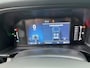 Ford Ranger 3.0 3.0V6 TD AUT 5 PERS VAN MULTI CARGO CUSTOM EDITION FULL OPTIONS € 63.900 EXCL Deze bedrijfsauto is CUSTOM MADE naar uw wensen , ook het loadbed / laadbak is naar uw  bedrijf behoefte samen te stellen . voor meer advies en info  4WD.NL RAPTOR PACK TEGEN MEERPRIJS - LEVERING 2024 - BESPAAR DE BPM TOESLAG PER 2025   MEER INFO @4WD.NL
