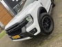 Ford Ranger 3.0 3.0V6 TD AUT 5 PERS VAN MULTI CARGO CUSTOM EDITION FULL OPTIONS € 63.900 EXCL Deze bedrijfsauto is CUSTOM MADE naar uw wensen , ook het loadbed / laadbak is naar uw  bedrijf behoefte samen te stellen . voor meer advies en info  4WD.NL RAPTOR PACK TEGEN MEERPRIJS - LEVERING 2024 - BESPAAR DE BPM TOESLAG PER 2025   MEER INFO @4WD.NL