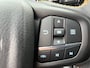 Ford Ranger 3.0 3.0V6 TD AUT 5 PERS VAN MULTI CARGO CUSTOM EDITION FULL OPTIONS € 63.900 EXCL Deze bedrijfsauto is CUSTOM MADE naar uw wensen , ook het loadbed / laadbak is naar uw  bedrijf behoefte samen te stellen . voor meer advies en info  4WD.NL RAPTOR PACK TEGEN MEERPRIJS - LEVERING 2024 - BESPAAR DE BPM TOESLAG PER 2025   MEER INFO @4WD.NL