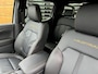 Ford Ranger 3.0 3.0V6 TD AUT 5 PERS VAN MULTI CARGO CUSTOM EDITION FULL OPTIONS € 63.900 EXCL Deze bedrijfsauto is CUSTOM MADE naar uw wensen , ook het loadbed / laadbak is naar uw  bedrijf behoefte samen te stellen . voor meer advies en info  4WD.NL RAPTOR PACK TEGEN MEERPRIJS - LEVERING 2024 - BESPAAR DE BPM TOESLAG PER 2025   MEER INFO @4WD.NL