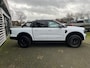 Ford Ranger 3.0 3.0V6 TD AUT 5 PERS VAN MULTI CARGO CUSTOM EDITION FULL OPTIONS € 63.900 EXCL Deze bedrijfsauto is CUSTOM MADE naar uw wensen , ook het loadbed / laadbak is naar uw  bedrijf behoefte samen te stellen . voor meer advies en info  4WD.NL RAPTOR PACK TEGEN MEERPRIJS - LEVERING 2024 - BESPAAR DE BPM TOESLAG PER 2025   MEER INFO @4WD.NL
