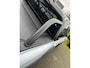 Ford Ranger 3.0 3.0V6 TD AUT 5 PERS VAN MULTI CARGO CUSTOM EDITION FULL OPTIONS € 63.900 EXCL Deze bedrijfsauto is CUSTOM MADE naar uw wensen , ook het loadbed / laadbak is naar uw  bedrijf behoefte samen te stellen . voor meer advies en info  4WD.NL RAPTOR PACK TEGEN MEERPRIJS - LEVERING 2024 - BESPAAR DE BPM TOESLAG PER 2025   MEER INFO @4WD.NL