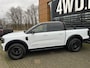 Ford Ranger 3.0 3.0V6 TD AUT 5 PERS VAN MULTI CARGO CUSTOM EDITION FULL OPTIONS € 63.900 EXCL Deze bedrijfsauto is CUSTOM MADE naar uw wensen , ook het loadbed / laadbak is naar uw  bedrijf behoefte samen te stellen . voor meer advies en info  4WD.NL RAPTOR PACK TEGEN MEERPRIJS - LEVERING 2024 - BESPAAR DE BPM TOESLAG PER 2025   MEER INFO @4WD.NL