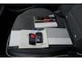 Renault Clio 1.0 TCe Intens l 9.3 Navigatie l 17" l 360 Camera l LED l Sfeer Verlichting