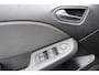 Renault Clio 1.0 TCe Intens l 9.3 Navigatie l 17" l 360 Camera l LED l Sfeer Verlichting