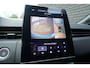 Renault Clio 1.0 TCe Intens l 9.3 Navigatie l 17" l 360 Camera l LED l Sfeer Verlichting