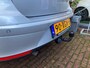 SEAT Altea XL 1.2 TSI Ecomotive Businessline COPA Navi/Clima