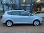 SEAT Altea XL 1.2 TSI Ecomotive Businessline COPA Navi/Clima