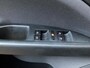 SEAT Altea XL 1.2 TSI Ecomotive Businessline COPA Navi/Clima