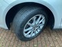 SEAT Altea XL 1.2 TSI Ecomotive Businessline COPA Navi/Clima
