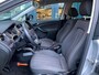 SEAT Altea XL 1.2 TSI Ecomotive Businessline COPA Navi/Clima