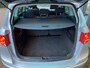 SEAT Altea XL 1.2 TSI Ecomotive Businessline COPA Navi/Clima