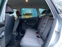 SEAT Altea XL 1.2 TSI Ecomotive Businessline COPA Navi/Clima
