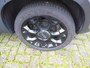 Fiat 500L 0.9 TwinAir CityCross Staat in De Krim