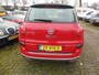 Fiat 500L 0.9 TwinAir CityCross Staat in De Krim