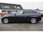 BMW 3-Serie Touring 320d EfficientDynamics Edition Executive Upgrade