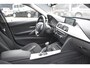 BMW 3-Serie Touring 320d EfficientDynamics Edition Executive Upgrade