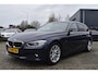BMW 3-Serie Touring 320d EfficientDynamics Edition Executive Upgrade