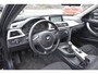 BMW 3-Serie Touring 320d EfficientDynamics Edition Executive Upgrade