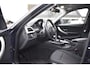 BMW 3-Serie Touring 320d EfficientDynamics Edition Executive Upgrade
