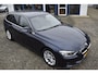 BMW 3-Serie Touring 320d EfficientDynamics Edition Executive Upgrade