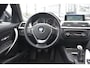 BMW 3-Serie Touring 320d EfficientDynamics Edition Executive Upgrade