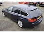 BMW 3-Serie Touring 320d EfficientDynamics Edition Executive Upgrade