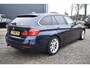 BMW 3-Serie Touring 320d EfficientDynamics Edition Executive Upgrade
