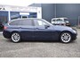 BMW 3-Serie Touring 320d EfficientDynamics Edition Executive Upgrade