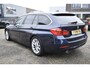 BMW 3-Serie Touring 320d EfficientDynamics Edition Executive Upgrade