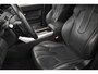 Land Rover Range Rover Evoque 2.0 Si 4WD Black Pack Pano Camera Volleder