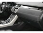 Land Rover Range Rover Evoque 2.0 Si 4WD Black Pack Pano Camera Volleder