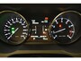 Land Rover Range Rover Evoque 2.0 Si 4WD Black Pack Pano Camera Volleder