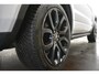 Land Rover Range Rover Evoque 2.0 Si 4WD Black Pack Pano Camera Volleder