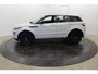 Land Rover Range Rover Evoque 2.0 Si 4WD Black Pack Pano Camera Volleder