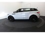 Land Rover Range Rover Evoque 2.0 Si 4WD Black Pack Pano Camera Volleder