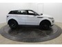 Land Rover Range Rover Evoque 2.0 Si 4WD Black Pack Pano Camera Volleder