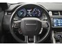 Land Rover Range Rover Evoque 2.0 Si 4WD Black Pack Pano Camera Volleder