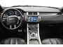 Land Rover Range Rover Evoque 2.0 Si 4WD Black Pack Pano Camera Volleder