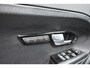Land Rover Range Rover Evoque 2.0 Si 4WD Black Pack Pano Camera Volleder